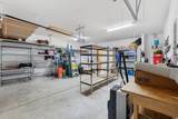 179 Hyacinth Loop - Photo 25