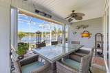 179 Hyacinth Loop - Photo 26