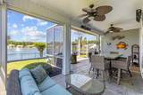 179 Hyacinth Loop - Photo 27