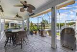 179 Hyacinth Loop - Photo 28