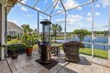 179 Hyacinth Loop - Photo 29