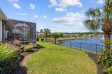 179 Hyacinth Loop - Photo 31