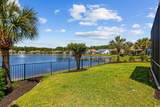 179 Hyacinth Loop - Photo 32