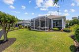 179 Hyacinth Loop - Photo 33