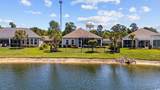 179 Hyacinth Loop - Photo 34