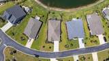 179 Hyacinth Loop - Photo 35