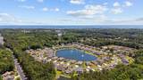 179 Hyacinth Loop - Photo 36