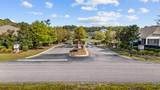 179 Hyacinth Loop - Photo 38