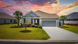 179 Hyacinth Loop - Photo 39