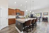 179 Hyacinth Loop - Photo 5