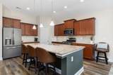 179 Hyacinth Loop - Photo 6
