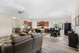 179 Hyacinth Loop - Photo 7