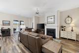 179 Hyacinth Loop - Photo 8