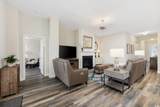 179 Hyacinth Loop - Photo 9
