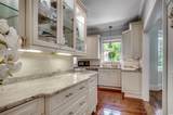 402 Broad St. - Photo 13