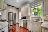 402 Broad St. - Photo 14