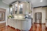402 Broad St. - Photo 15