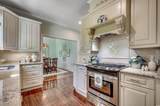 402 Broad St. - Photo 17