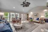 402 Broad St. - Photo 19