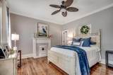 402 Broad St. - Photo 20
