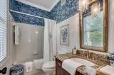 402 Broad St. - Photo 21