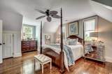 402 Broad St. - Photo 24