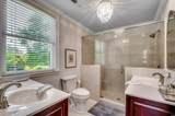 402 Broad St. - Photo 25