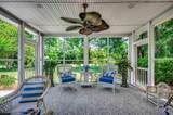 402 Broad St. - Photo 29