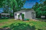 402 Broad St. - Photo 32