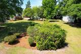 402 Broad St. - Photo 37