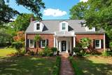402 Broad St. - Photo 39