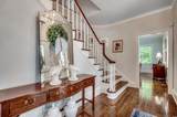 402 Broad St. - Photo 6