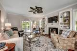 402 Broad St. - Photo 8