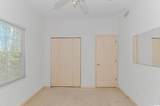 2312 Sweetwater Blvd. - Photo 13