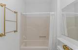 2312 Sweetwater Blvd. - Photo 15
