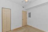 2312 Sweetwater Blvd. - Photo 17