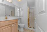 2312 Sweetwater Blvd. - Photo 18