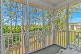 2312 Sweetwater Blvd. - Photo 19
