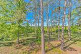 2312 Sweetwater Blvd. - Photo 21
