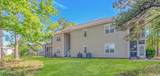 2312 Sweetwater Blvd. - Photo 23