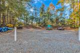 2312 Sweetwater Blvd. - Photo 24