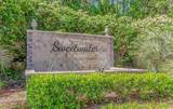 2312 Sweetwater Blvd. - Photo 25