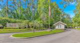 2312 Sweetwater Blvd. - Photo 26