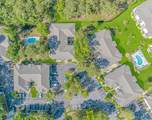 2312 Sweetwater Blvd. - Photo 28