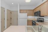 2312 Sweetwater Blvd. - Photo 6