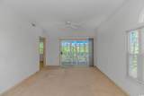 2312 Sweetwater Blvd. - Photo 8