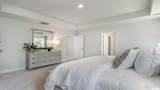 723 Rupert Dr - Photo 15