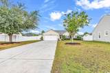 4008 Scarlet Oak Ct. - Photo 1