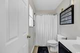 4008 Scarlet Oak Ct. - Photo 10