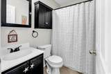 4008 Scarlet Oak Ct. - Photo 11